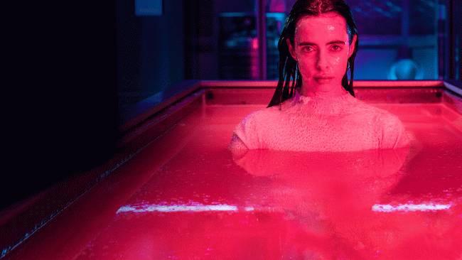 orphan_black_echoes_krysten_ritter orphan_black_echoes_krysten_ritter