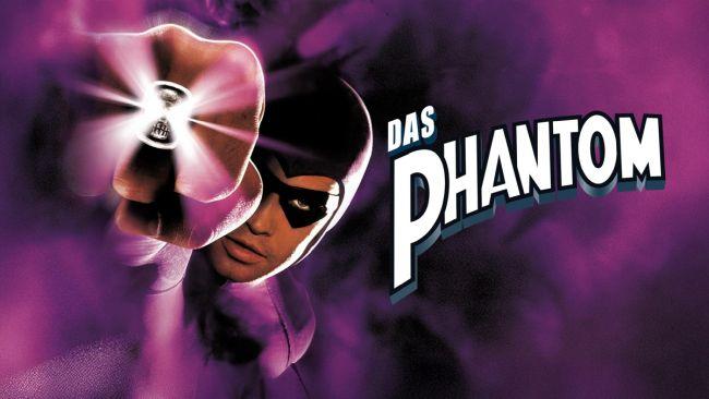 phantom_film_1996_logo