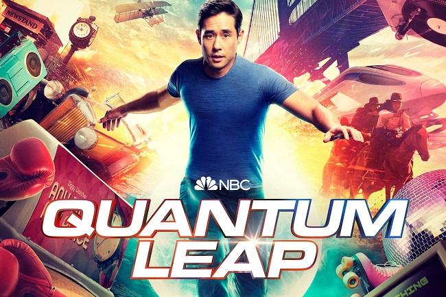 quantum_leap_revival