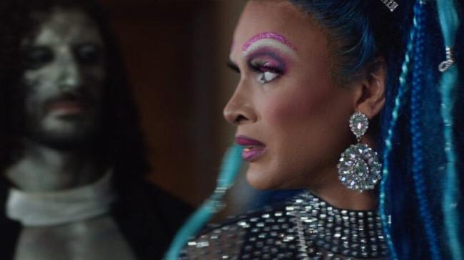 queens_of_the_dead_film_logo queens_of_the_dead_film_logo