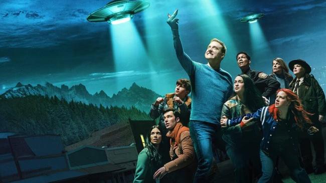 resident_alien_s4_serie_logo