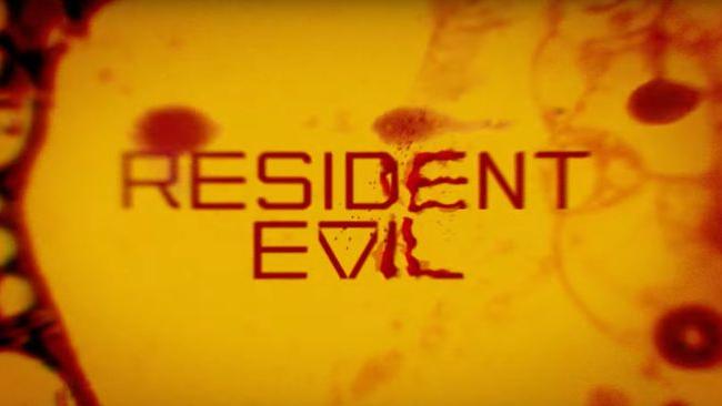 resident_evil_serie_netflix resident_evil_serie_netflix