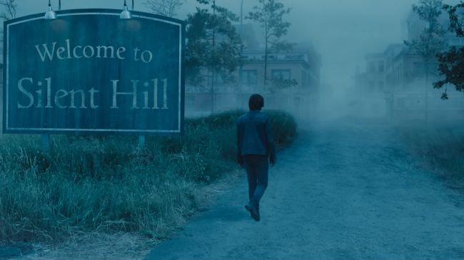 return_to_silent_hill_film_logo