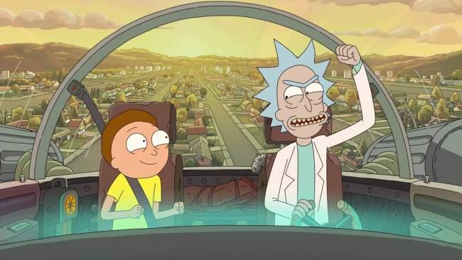 rick_morty_season7_logo