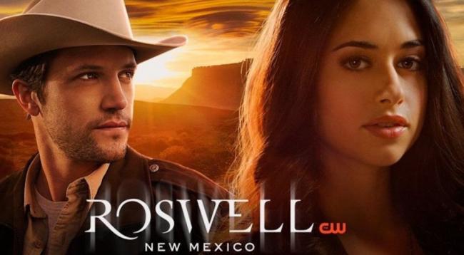 Roswell, New Mexico Roswell, New Mexico