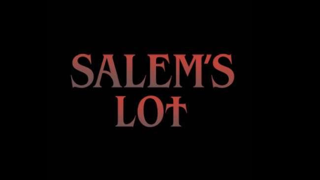 salems_lost_film2023_logo