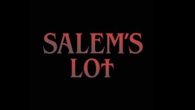 salems_lost_film2023_logo salems_lost_film2023_logo