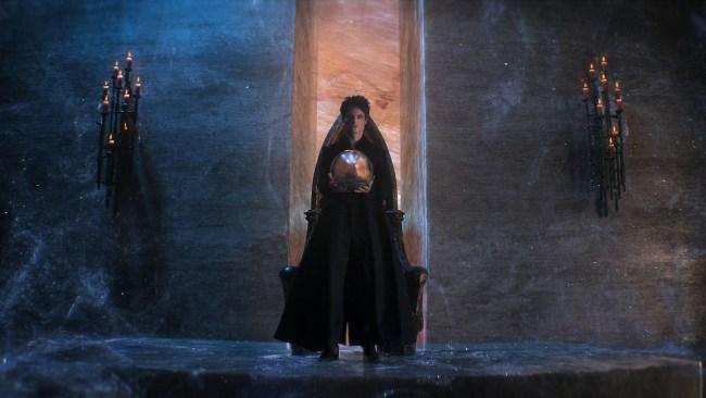 sandman_staffel2_serie_logo