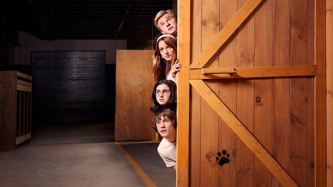 scooby_doo_origins_netflix_serie