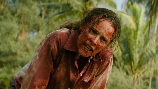 send_help_film_2026_rachel_mcadams send_help_film_2026_rachel_mcadams