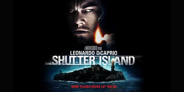 Shutter Island