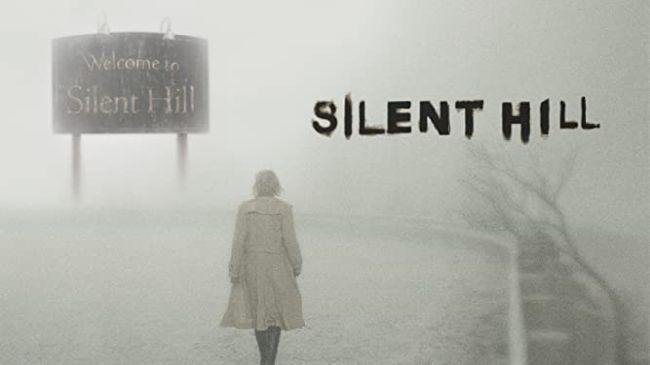 silent_hill_film
