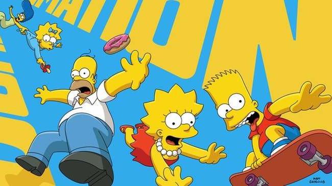 simpsons_season_37_logo