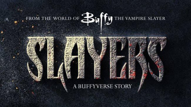 slayers_buffyverse_story_logo