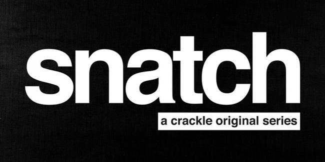 Snatch