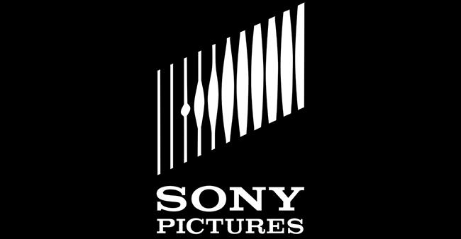 Sony Pictures Logo Sony Pictures Logo