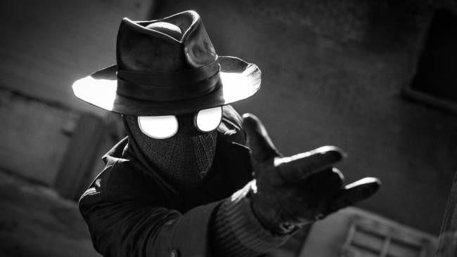 spider_noir_serie_logo