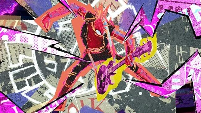 spider_punk_spider-verse_logo