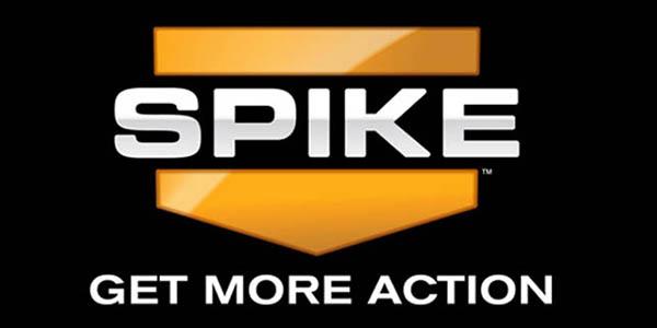 Spike