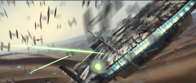 Special Edition Special Edition