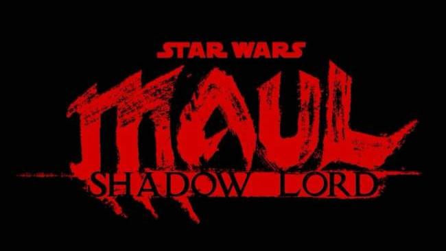 star_wars_maul_shadow_lord_serie_logo