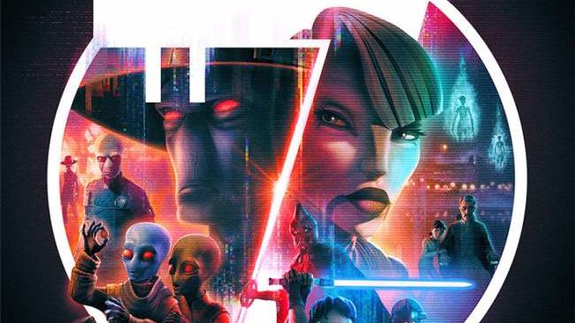 star_wars_tales_underworld_serie_logo star_wars_tales_underworld_serie_logo