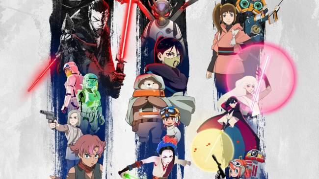 star_wars_visions_staffel3_logo