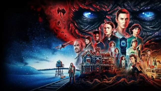 stranger_things_staffel5_logo