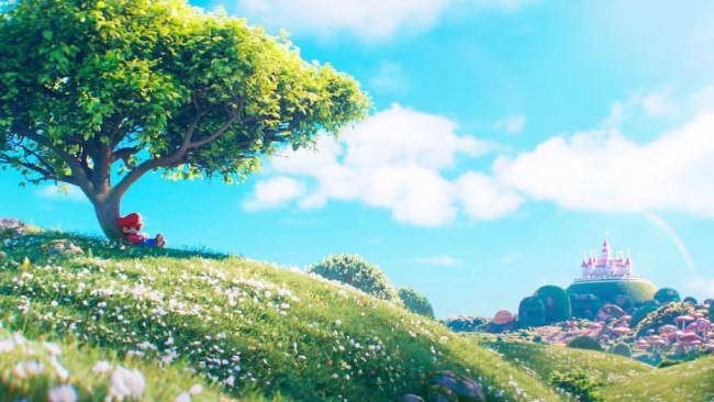 super_mario_galaxie_film_logo