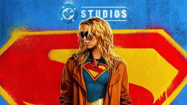 supergirl_film_2026_dc_universe supergirl_film_2026_dc_universe