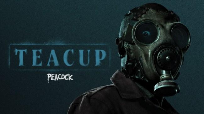 teacup_peacock_serie_logo