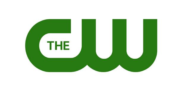 The CW