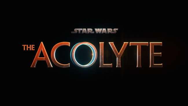 the_acolyte_logo_offiziell the_acolyte_logo_offiziell