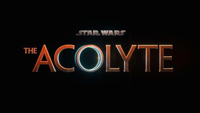 the_acolyte_logo_offiziell