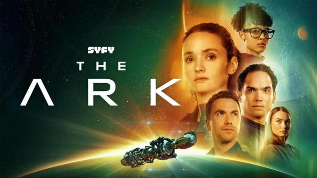 the_ark_series_syfy_s2_logo