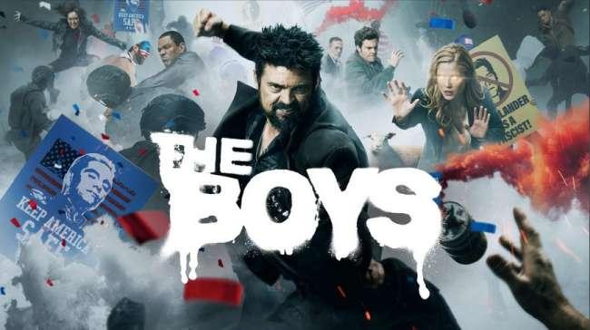 the_boys_s4_logo