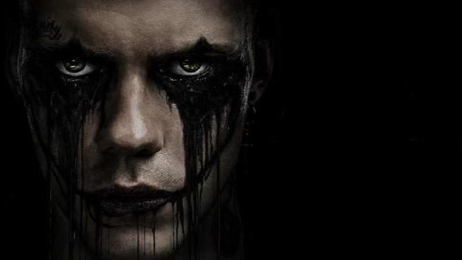 the_crow_film_2024