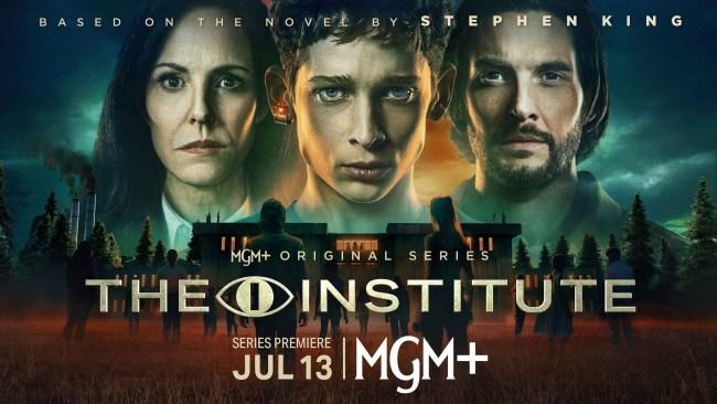 the_institute_stephen_king_serie