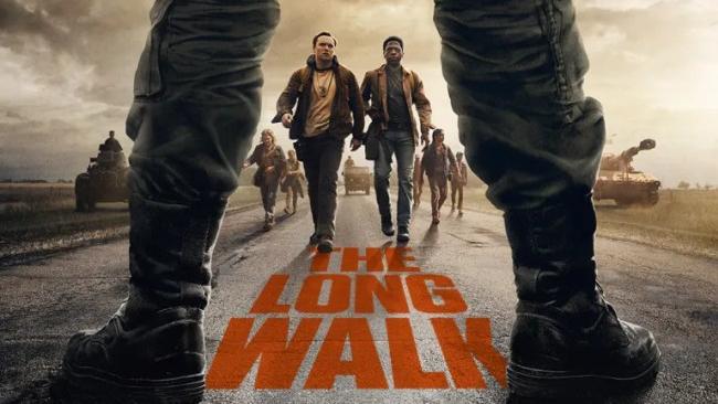 the_long_walk_film_logo