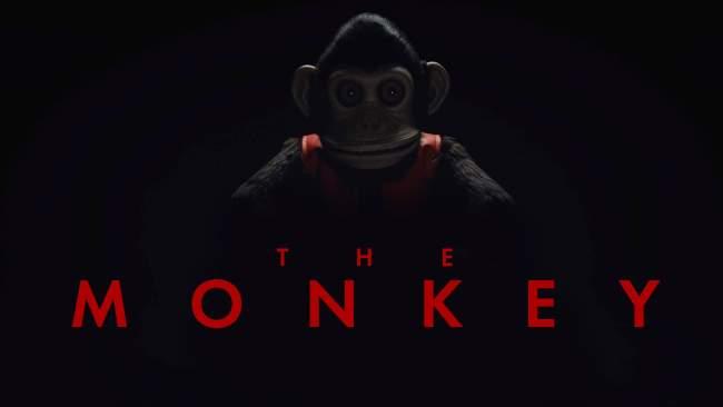 the_monkey_stephen_king_film_logo