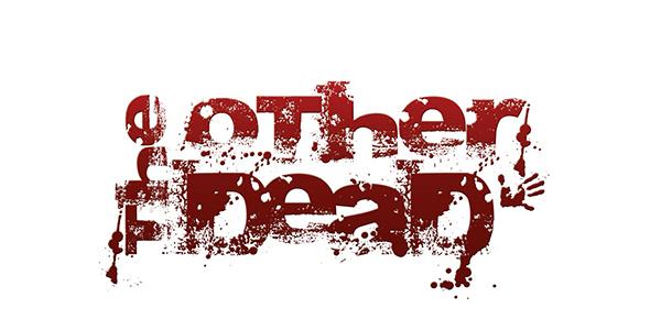 The Other Dead The Other Dead