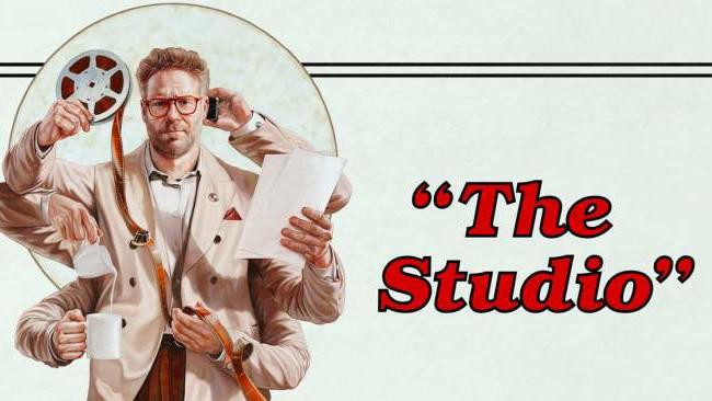 the_studio_serie_apple