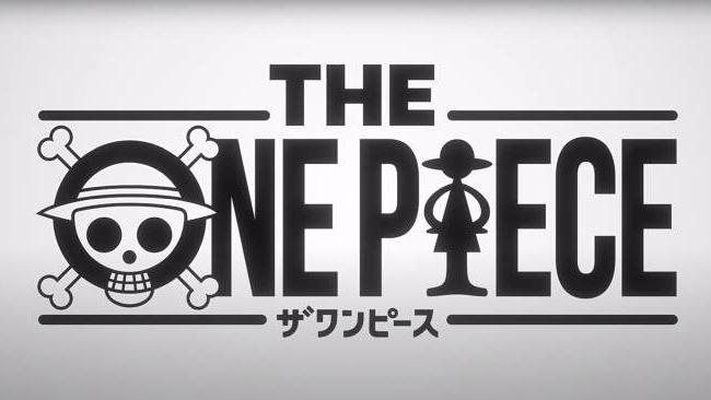 theonepiece_anime_netflix theonepiece_anime_netflix