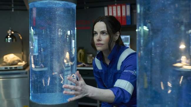 therig2_serie_emily_hampshire therig2_serie_emily_hampshire