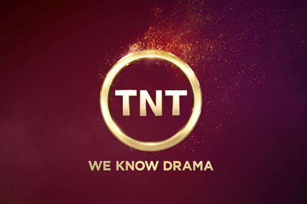 TNT