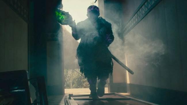 toxic_avenger_film_2023