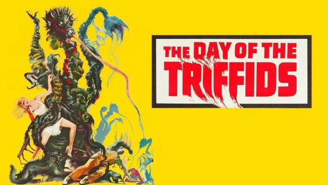 triffids_film_1963