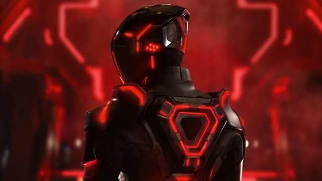 tron_ares_film