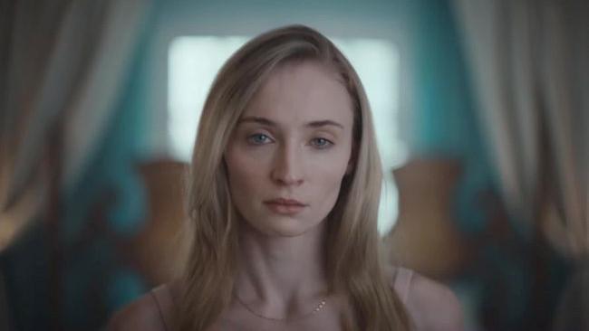 trust_film_logo_sophie_turner trust_film_logo_sophie_turner