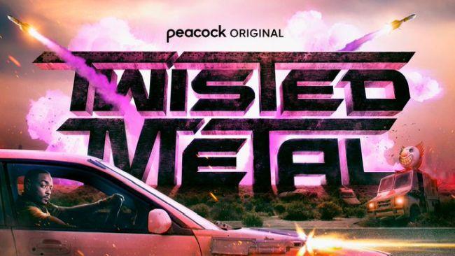 twisted_metal_serie_logo